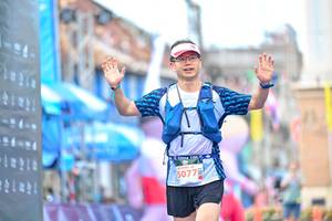 BIB: 100, 5077
                            <button type="button" onclick="openModal(24884046)" class="btn btn-primary btn-sm float-right btn-popup" data-toggle="modal" data-target=".modal-high-quality">
                        <i class="fas fa-shopping-cart"></i> Add to Cart
                    </button>
                                            <button type="button" onclick="isThisMe(24884046, true)" class="btn btn-success btn-sm float-right btn-popup btn-isme hidden" data-toggle="tooltip" data-placement="bottom" title="นี่คือรูปของคุณใช่ไหม คลิกที่นี่เพื่อเอาเข้าอัลบั้ม">
                        <i class="fas fa-plus"></i> Add to album
                    </button>
                    <button type="button" onclick="isThisMe(24884046, false)" class="btn btn-warning btn-sm float-right btn-popup btn-isnotme hidden">
                        <i class="fas fa-ban"></i> Remove from album
                    </button>